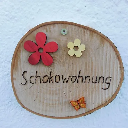 Ferienbauernhof Familie Stratmann Apartment Eslohe Exterior photo