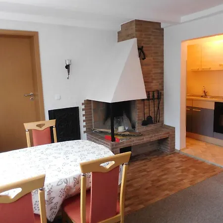 Ferienbauernhof Familie Stratmann Apartment Eslohe Room photo