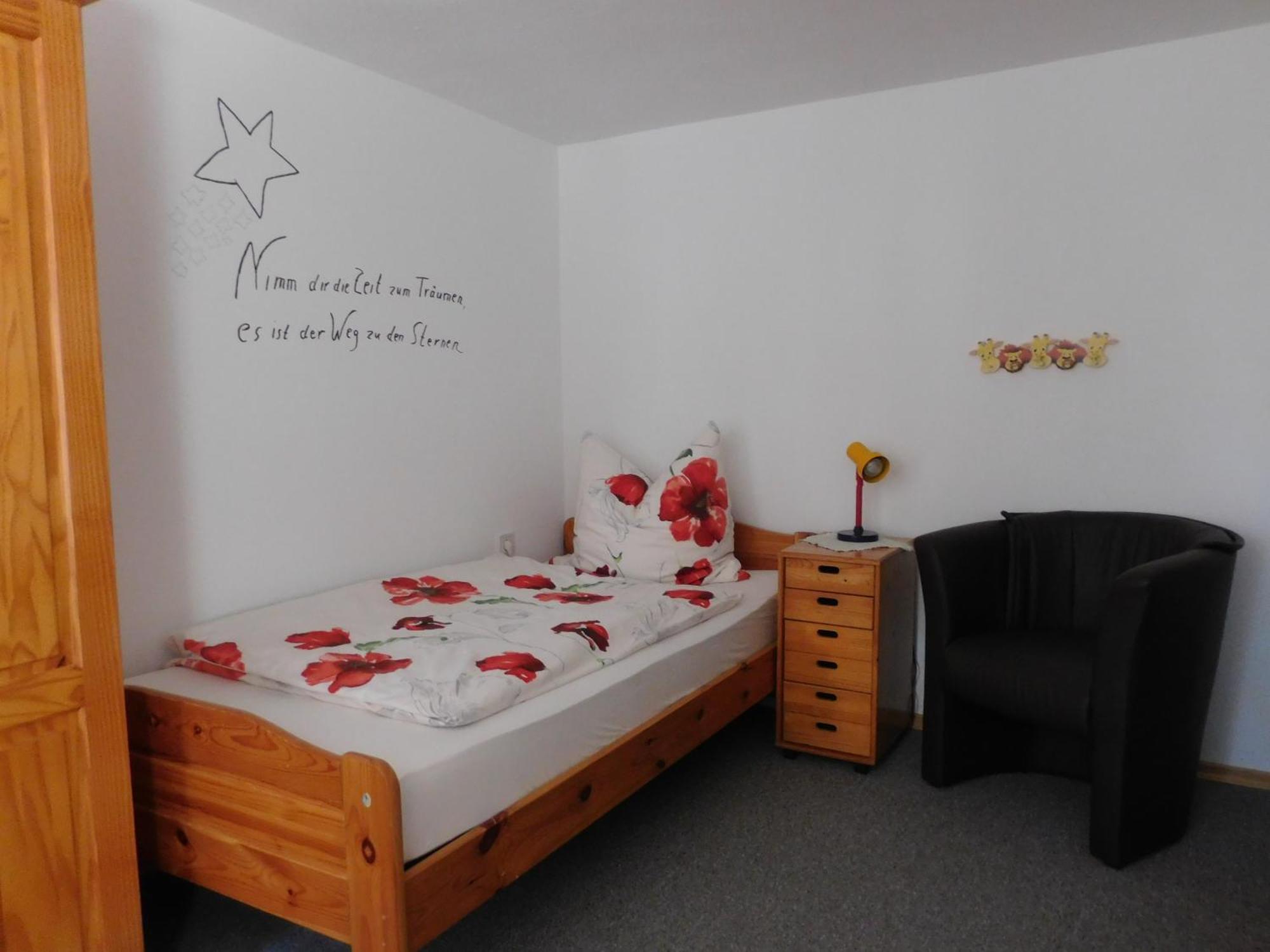 Ferienbauernhof Familie Stratmann * Eslohe