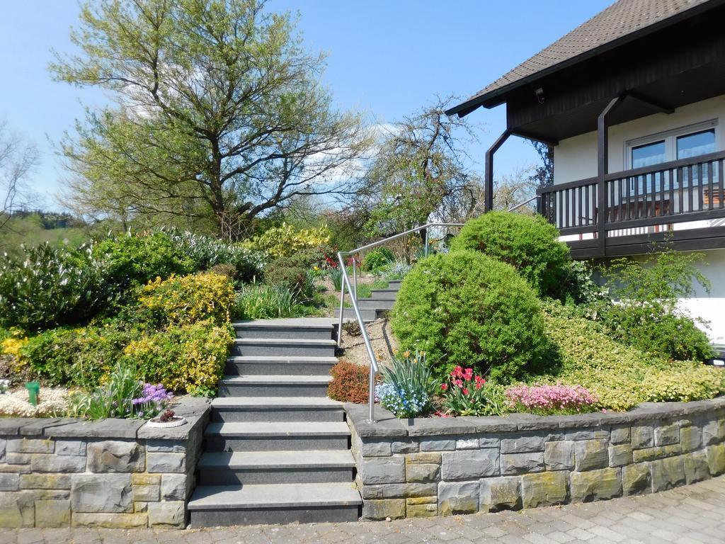 Ferienbauernhof Familie Stratmann