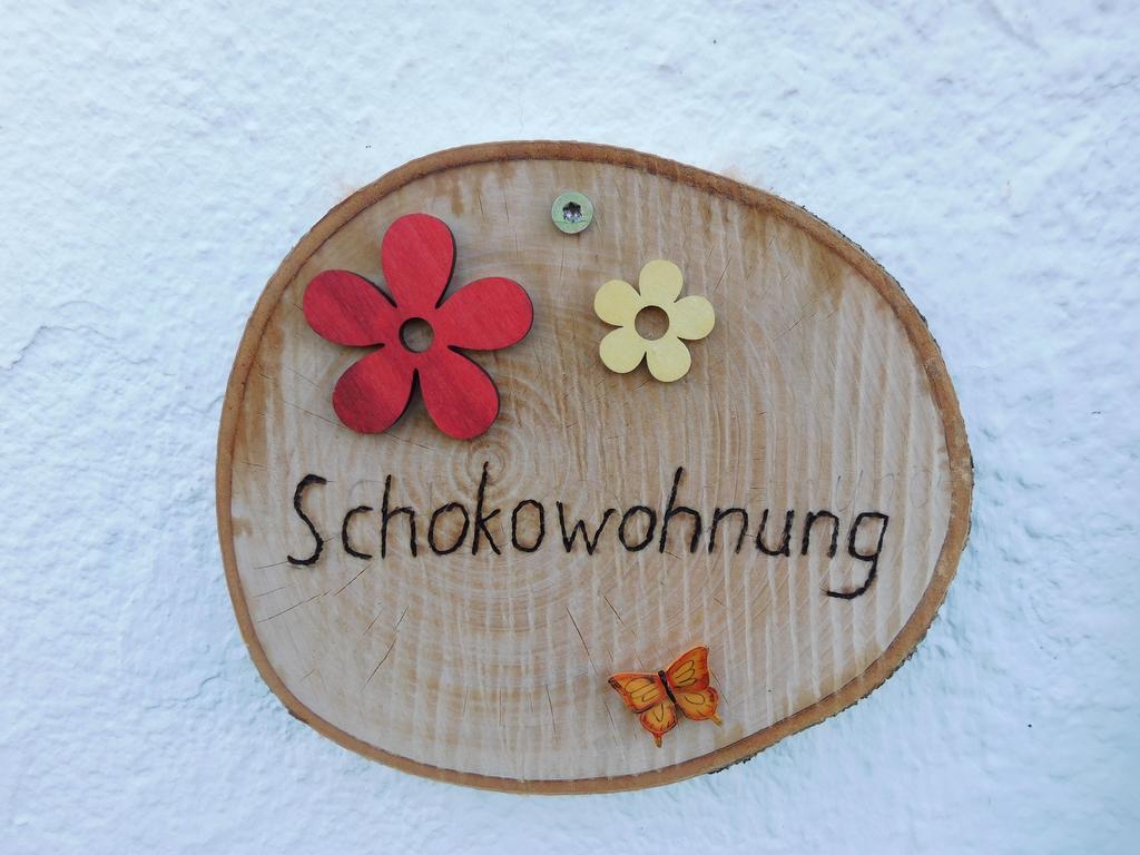 Ferienbauernhof Familie Stratmann Eslohe